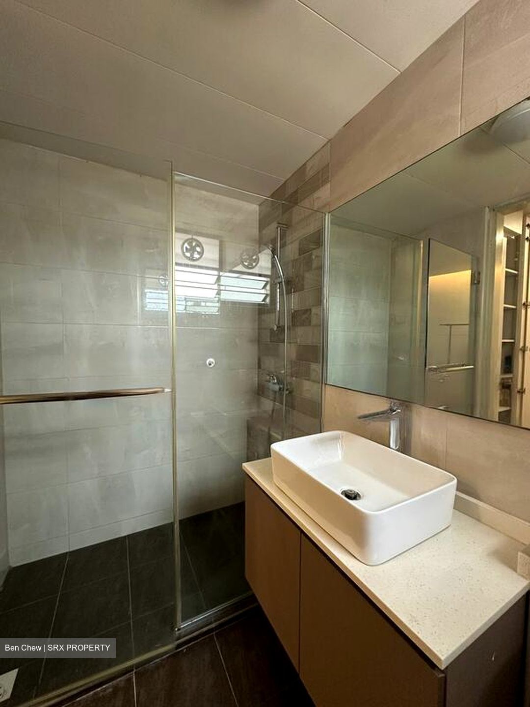 Blk 678D Edelweiss@jurong (Jurong West), HDB 5 Rooms #422917501